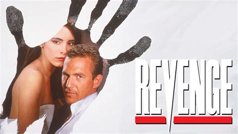 <b>Revenge</b> (<b>1990</b>) <b>1990</b> • 123 minutes 4. . Revenge 1990 full movie online